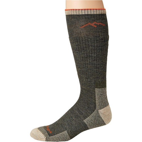  Darn Tough Vermont Hiker Merino Wool Boot Socks Cushion