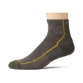 Darn Tough Vermont Hiker 1/4 Socks Cushion