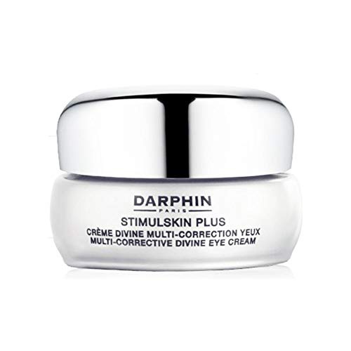  Darphin Stimulskin Plus Eye Contour Cream, 0.5 Ounce