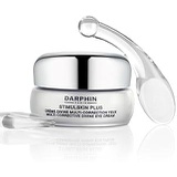 Darphin stimulskin plus multi-corrective divine eye cream