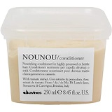 Davines Nounou Conditioner