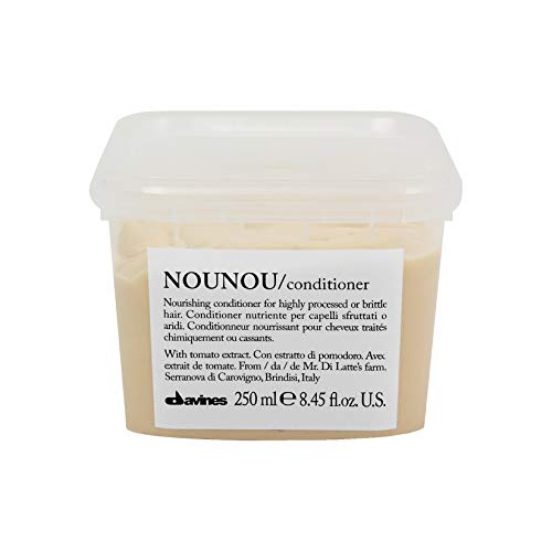  Davines Nounou Conditioner