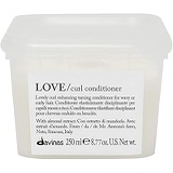 Davines Love Curl Conditioner