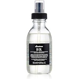 Davines OI Oil 1.69 fl.oz.