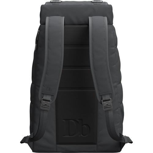  Db Hugger 30L Backpack - Ski