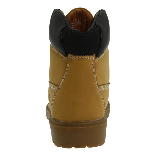  Deer Stags Kids Mak2 (Toddler/Little Kid/Big Kid)