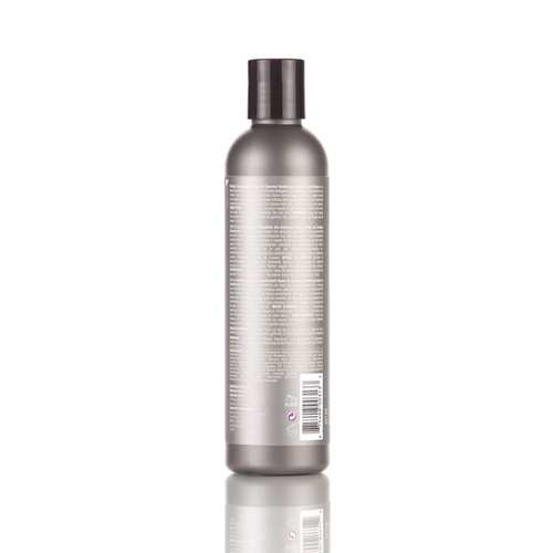  Design Essentials Natural Kukui & Coconut Hydrating Leave-In Conditioner For Relaxed And Natural Hair - 8 Oz