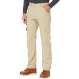 Dickies Duratech Ripstop Double Knee Cargo Pants Relaxed