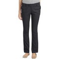 Dickies Juniors Slim Straight Stretch Pant