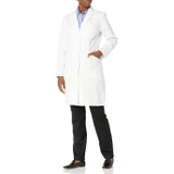 Dickies Womens EDS Professional Whites 37 Lab Coat