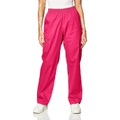 Dickies Womens Signature Elastic Waist Scrubs Pant