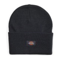 Dickies Acrylic Cuffed Beanie Hat