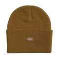 Dickies Acrylic Cuffed Beanie Hat