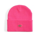 Dickies Acrylic Cuffed Beanie Hat