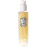 Diptyque Infused Facial Water - 5 oz