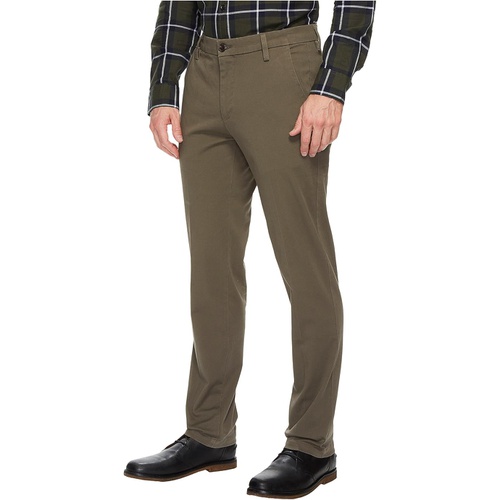 닥커스 Dockers Slim Fit Workday Khaki Smart 360 Flex Pants