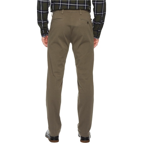 닥커스 Dockers Slim Fit Workday Khaki Smart 360 Flex Pants