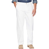 Dockers Classic Fit Signature Khaki Lux Cotton Stretch Pants D3