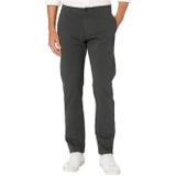 Dockers Slim Fit Ultimate Chino Pants With Smart 360 Flex