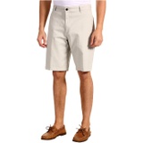 Dockers 105 Perfect Short