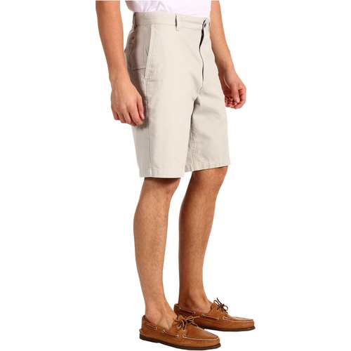 닥커스 Dockers 105 Perfect Short