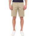 Dockers 105 Perfect Short