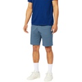 Dockers Supreme Flex Ultimate Shorts