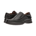 Dockers Agent Bike Toe Slip On