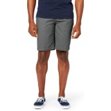 Dockers Perfect Classic Fit 8 Shorts
