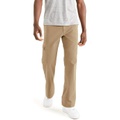 Dockers Go-To Cargo Straight Fit Smart 360 Flex Pants