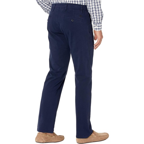 닥커스 Dockers Straight Fit Ultimate Chino Pants With Smart 360 Flex