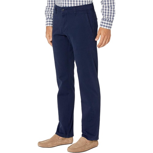 닥커스 Dockers Straight Fit Ultimate Chino Pants With Smart 360 Flex