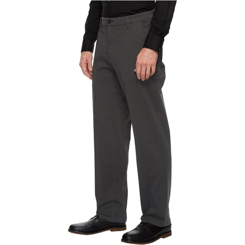닥커스 Dockers Classic Fit Workday Khaki Smart 360 Flex Pants