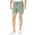 Dockers Drawstring Shorts