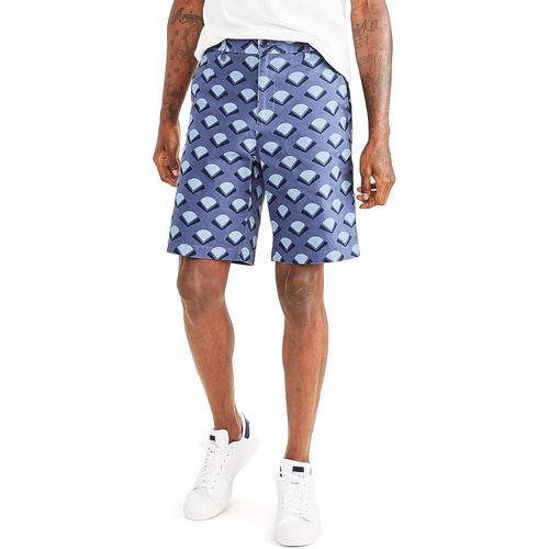 닥커스 Dockers Supreme Flex Ultimate Shorts