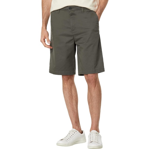 닥커스 Dockers Supreme Flex Ultimate Shorts