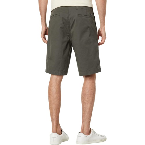 닥커스 Dockers Supreme Flex Ultimate Shorts