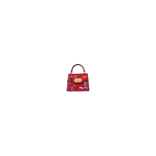 돌체앤가바나 DOLCE & GABBANA Handbag