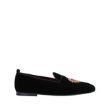 DOLCE & GABBANA Loafers