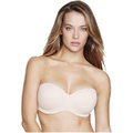 Dominique Oceane Strapless Bra