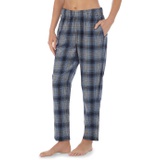 Donna Karan Crop Sleep Pants