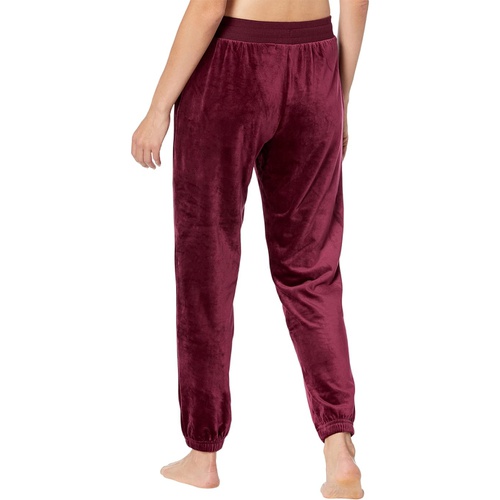  Donna Karan Sleep Pants