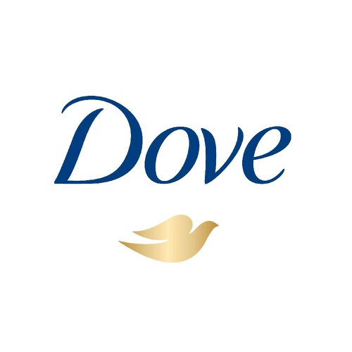  Dove Silky Nourishment Body Cream, 10.1 oz
