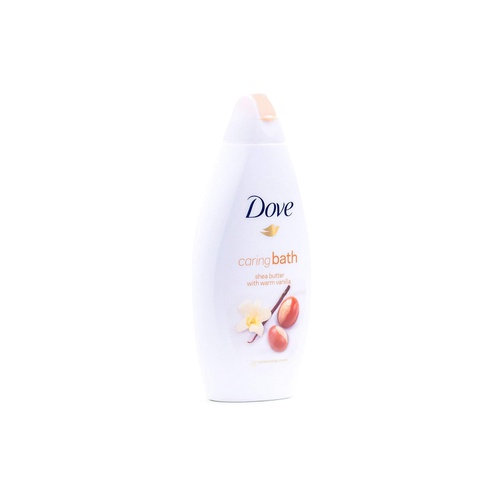  Dove Body Wash Variety 6 Pack - Shea Butter, Deep Moisture, Pistachio Cream, Coconut Milk, Gentle Exfoliating and Silk Glow, 16.9oz Each International Version