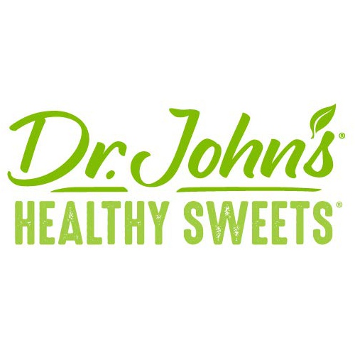  Dr. Johns Healthy Sweets Sugar-Free Ultimate Sweets Collection (Variety Pack, 2.5 LB)