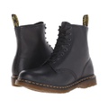 Dr. Martens 1460 Nappa Leather Boot
