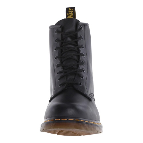 닥터마틴 Dr. Martens 1460 Nappa Leather Boot