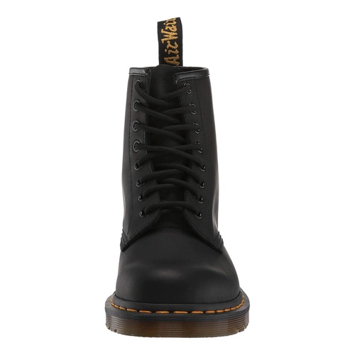 닥터마틴 Dr. Martens 1460 Greasy Leather Boot