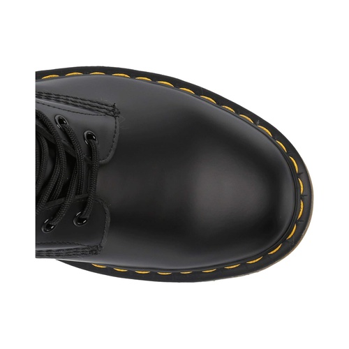 닥터마틴 Dr. Martens 1490 10-Eye Boot
