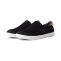 Dr. Scholls Madison Knit